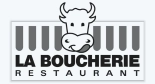 La-Boucherie-logo